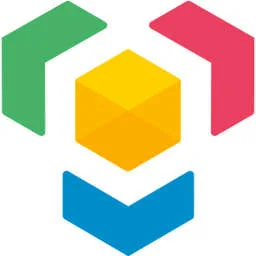 LumApps logo