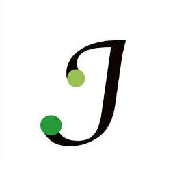 Junhemeng Biopharmaceutical logo
