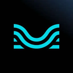 Moises Logo