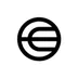 World logo