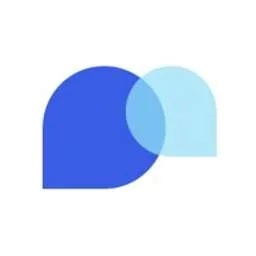 Carepatron logo