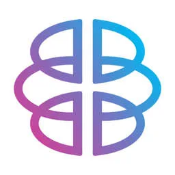 Emteq logo