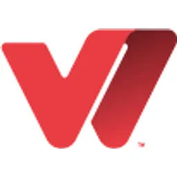 Wizeline logo