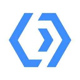 Osigu logo