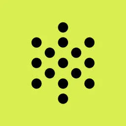 PolyAI logo