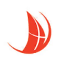 LightSail Technology logo