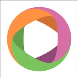 HelloAsso Logo