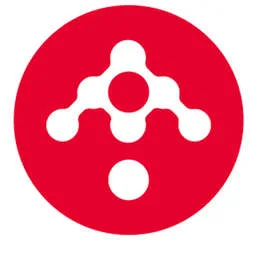 Amino Capital logo