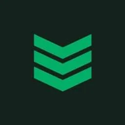 BuildOps logo