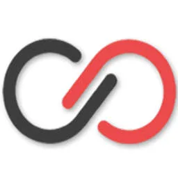 Connect2India logo
