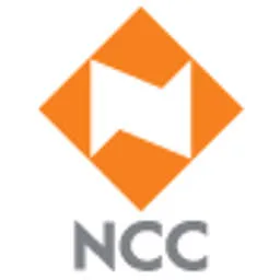 Nissay Capital logo