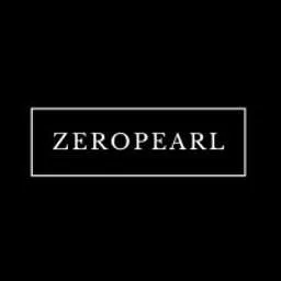 Zeropearl VC logo