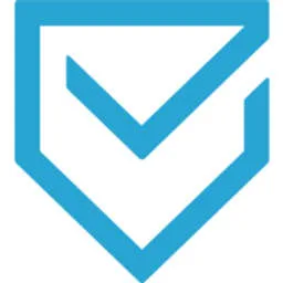 NewCompliance logo