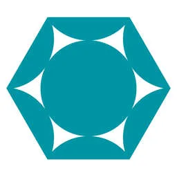 Equip Health logo