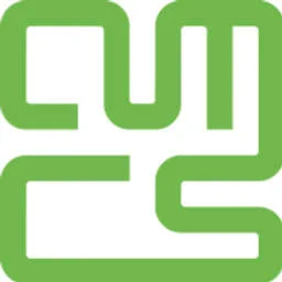 AMCS Group logo