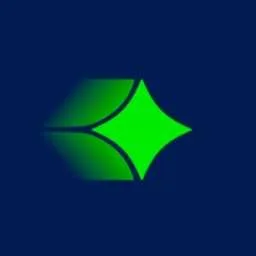 Compra Rapida logo