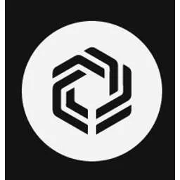 Immutable Systems Logo