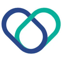 Sorewards logo