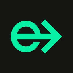 Exceptional Capital logo