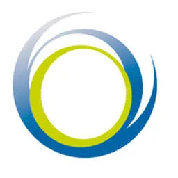 Mérieux Equity Partners logo