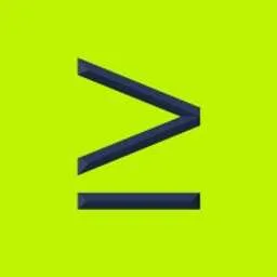 Innovestor logo