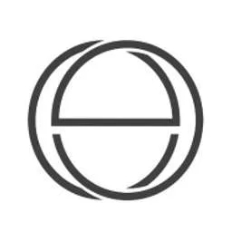 Elevar Equity logo