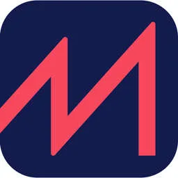 Magical Logo