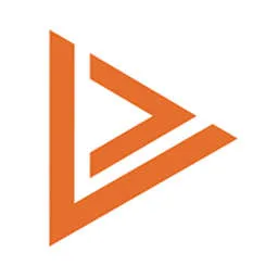 LOGIVAN logo