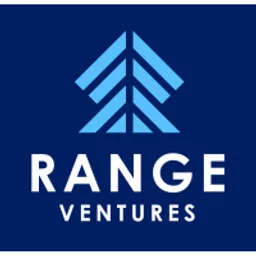 Range Ventures logo