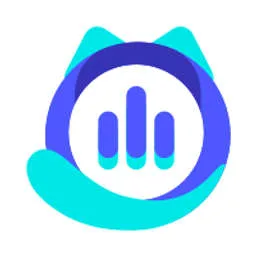 Dubbing AI logo