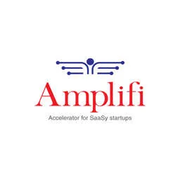 Amplifi logo