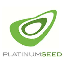 Platinum Seed Logo