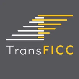 TransFICC logo