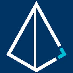 Arvist logo