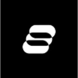 Lyric Logo