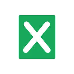 Expel Logo