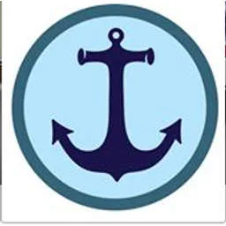 Health-Ade logo