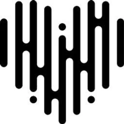 Meela Logo