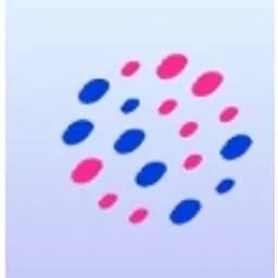 Valence logo