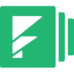 Formstack Logo