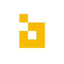 Bitfury Group logo