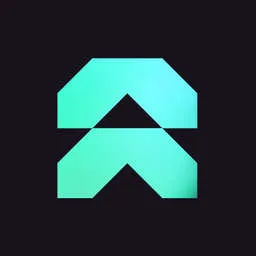 Aerospace Xelerated logo