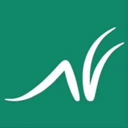 Grasshopper Bank logo