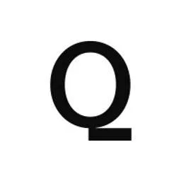 Qualifyze Logo