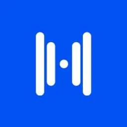 Haus logo