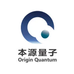 Origin Quantum logo