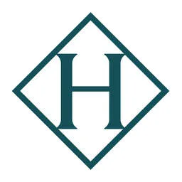 Hedosophia logo