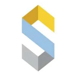 SuperCharger Ventures logo