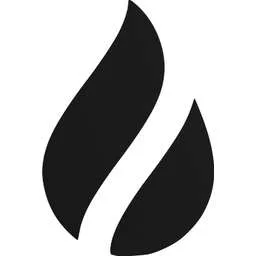 Enkrypt AI logo