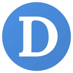 Donna logo